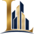 LEVINS GATEWAY