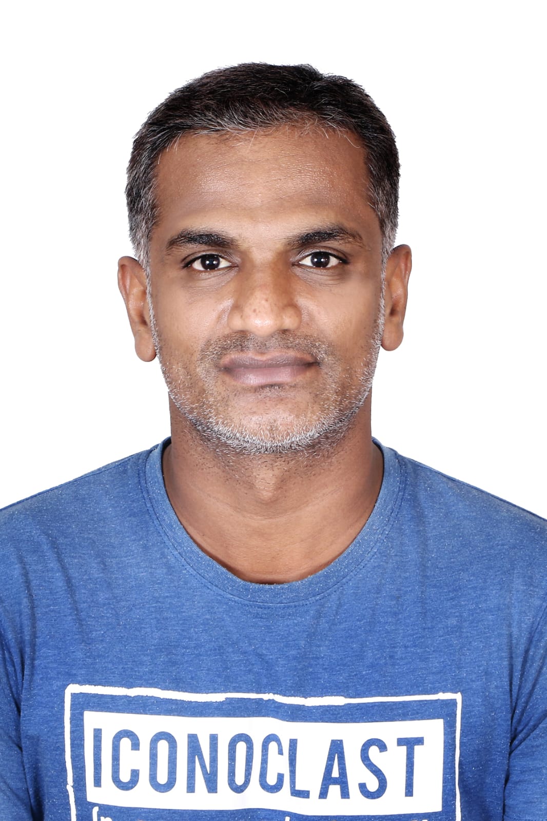Senthil