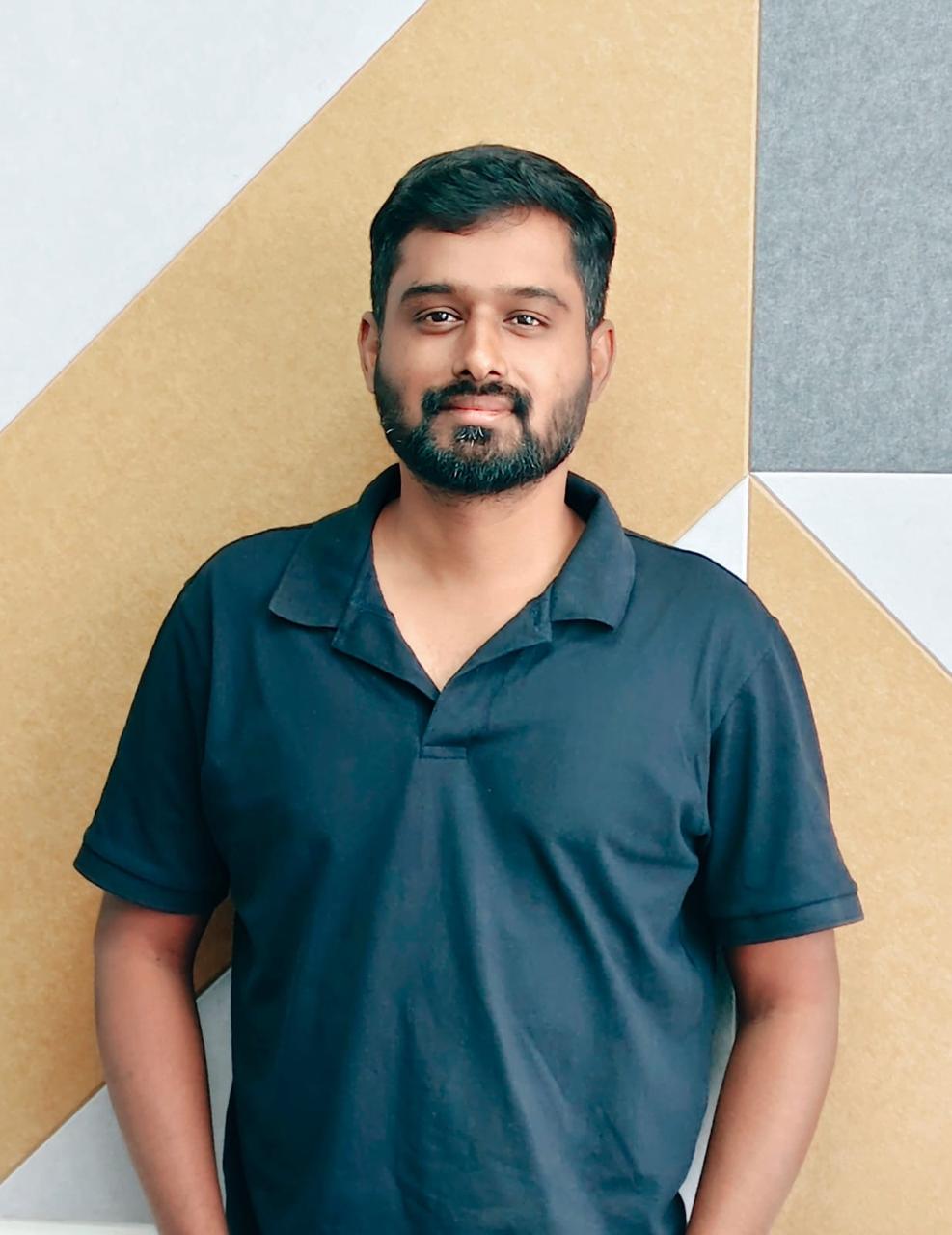 Simbu